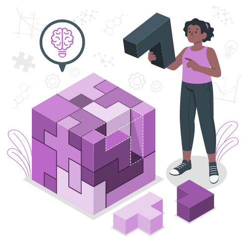 [Юлия Литвина] Senler. Рассылки. Чат-боты. Прием о_0.png